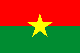 A national flag